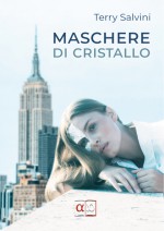 Maschere di Cristallo